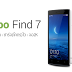 All Oppo Phones Model Rom Download