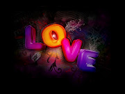 love wallpaper. Love is a strong feeling or affection of a person, . (love wallpaper)