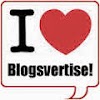 Blogsvertise