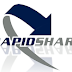 Cara termudah download file Rapidshare dengan "Rapidshare Auto Download".