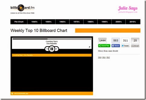 billboardfm01