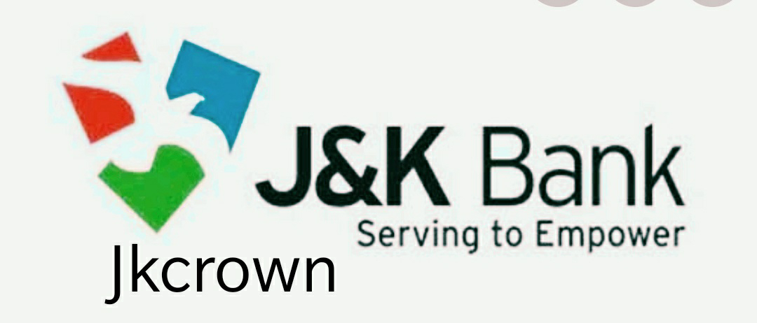 Download Jk Bank Calendar 21 Free Pdf Download Jk Crown