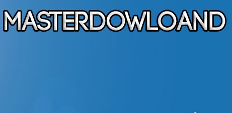 Masterdowloand Solucion Tu Licencia De Windows Expirara