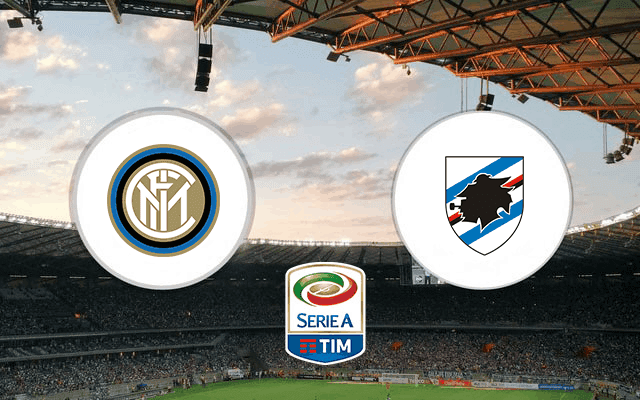 inter-milan-vs-sampdoria-220890890