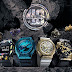 Casio Launched “Adventurer’s Stone” G-SHOCK Watches to Commemorate 40th Anniversary