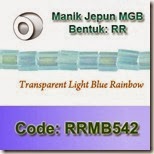 RRMB542 copy