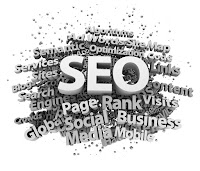 What is SEO? Definition and Benefits