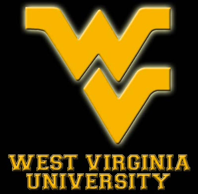  west virginia university