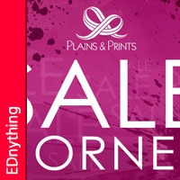 EDnything_Thumb_Plains & Prints Sale Corner