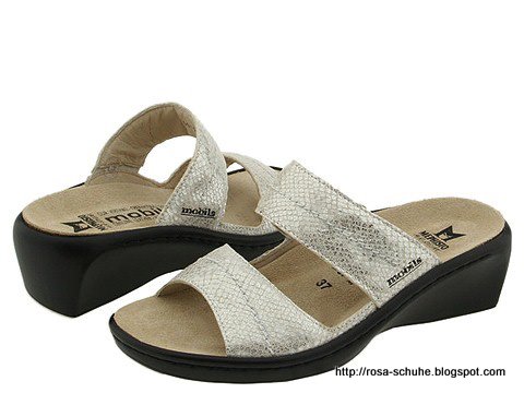 Rosa schuhe:rosa-248176