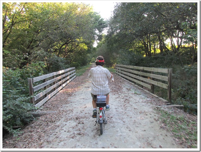 2018-09-17c Kansas, Marysville - Blue River Rail Trail (22)