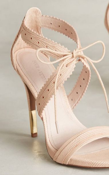 nude-heels-sandals