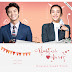 Various Artists - Divorce Lawyer in Love OST