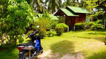 P1060967