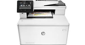pic تعرفات طابعةHp M125A تØÙ
Ù٠تعرÙ٠طابعة hp laserjet pro m12a
