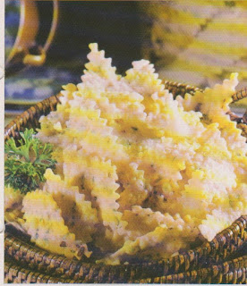 Resep masakan Kripik Bawang