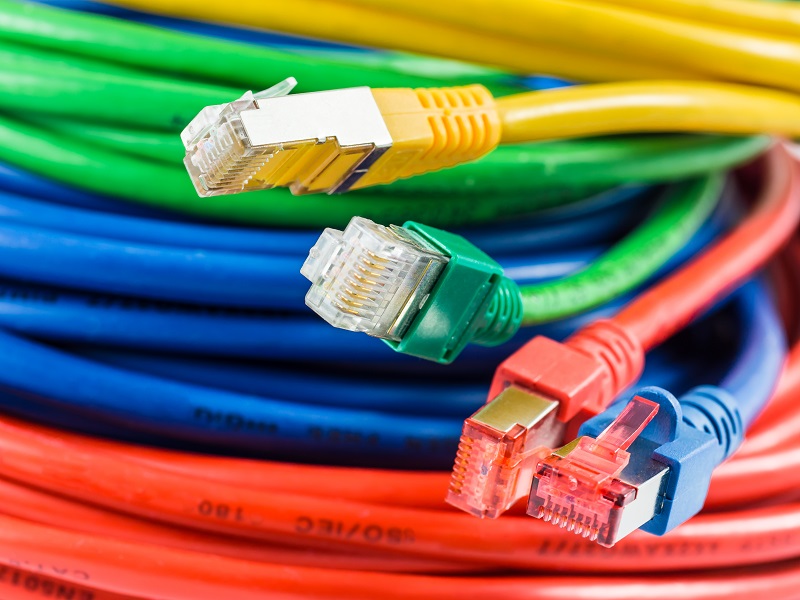 VITAL ASPECTS TO KNOW ABOUT CAT 6 CABLING