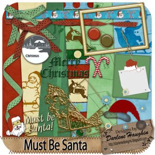 http://darlenedesigns.blogspot.com/2009/12/annual-sas-christmas-carol-blog-train.html