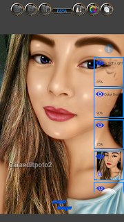 http://caraeditpoto2.blogspot.com/2017/02/tutorial-smudge-painting-android-skin.html