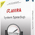 Download Avira System Speedup 1.2.1.8100 Full Patch