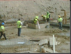 IMG00078-20110407-1159