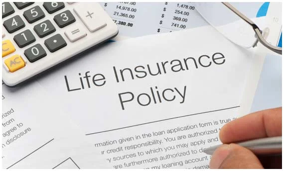 How Life Insurance Works