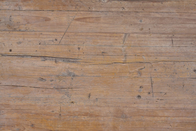 Yellow Tint Wood Texture 4752x3168