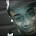 RUDIES FLACKO entrega clipe da inédita "MINÍMO", ao lado de DESSIIIK