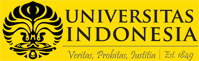 Berjuluk Universitas Terbaik Di Indonesia Selama 6 Tahun