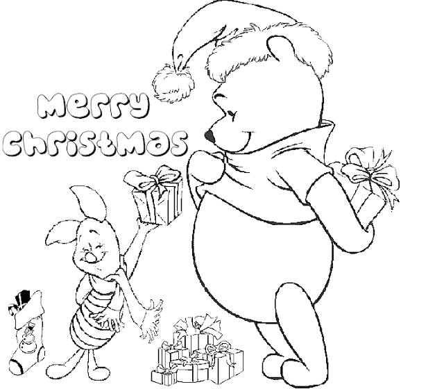 disney coloring pages