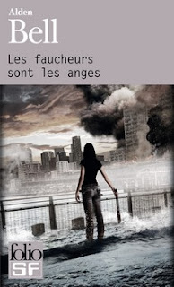 http://bookmetiboux.blogspot.fr/2013/11/les-faucheurs-sont-les-anges-alden-bell.html