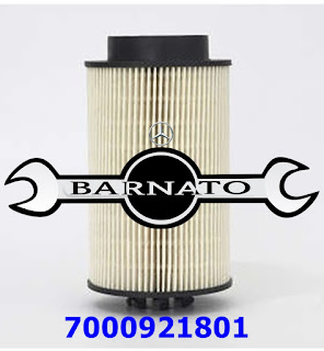 http://www.barnatoloja.com.br/produto.php?cod_produto=6458746