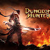 Dungeon Hunter 4 MOD Apk+Data Game
