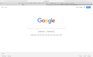 Safari - ওয়েব ব্রাউজার