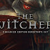 The Witcher: Enhanced Edition - Director's Cut [v1.5 + MULTi10 Lang + Goodies] for PC [7.3 GB] Full Repack
