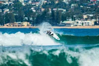 wsl rip curl narrabeen classic macaulay b8211NARRABEEN21dunbar