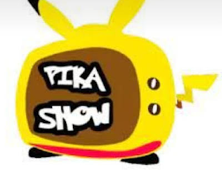 Pikashow-pikashow apk download कैसे करें और यह क्या है