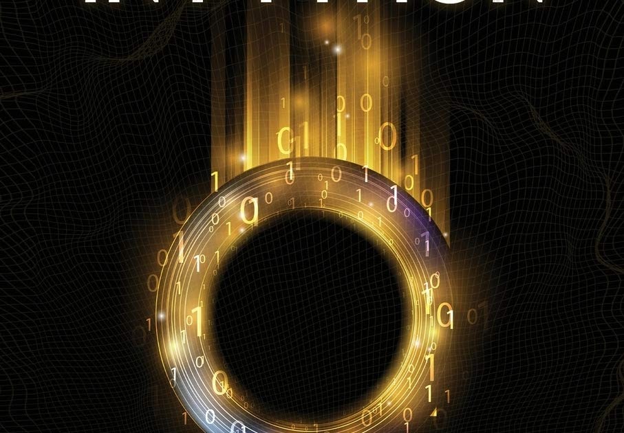 Coding in Python: A Comprehensive Beginners Guide to Learn the Realms ...