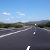 Quibdó tendrá autopista que lo conectará con Cali y Cartago-Valle