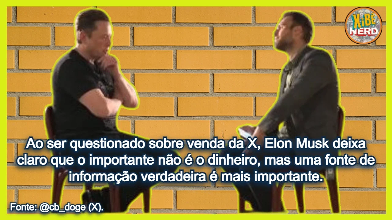 elon_musk_interview