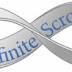 Infinite Scroll: Add Awesome Infinite Scroll To Your Blog of Blogger