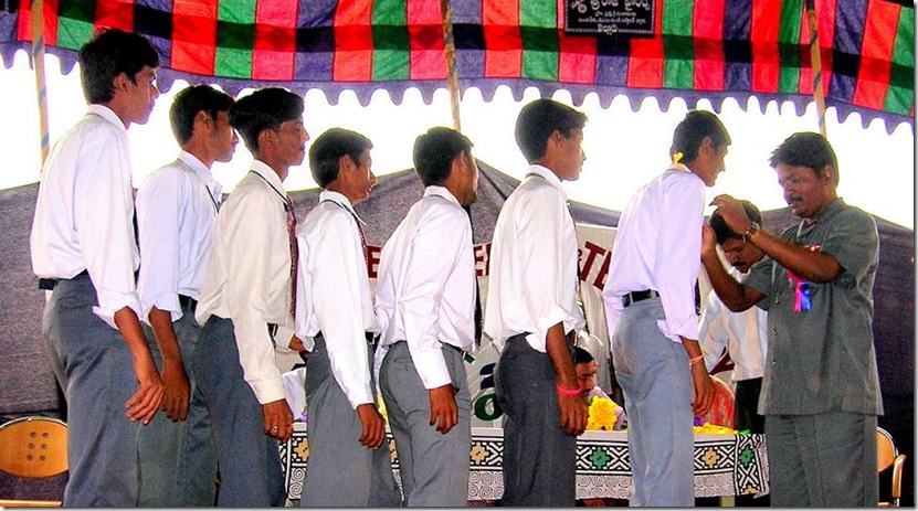DSCN1261