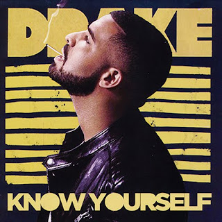 Know Yourself Lyrics Drake Lyrics