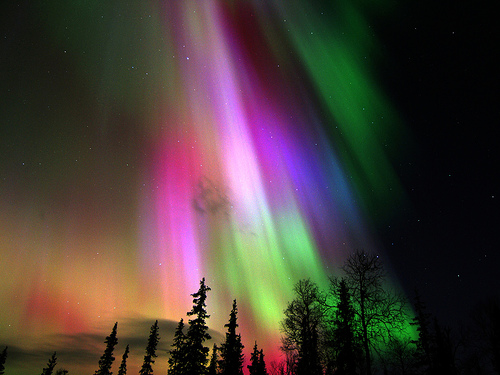 [Image: aurora-boreal-polo-norte-finlandia.jpg]