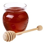honey-raw_thumb