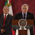 La Estadística Turística: Pilar del Desarrollo del Sector en México