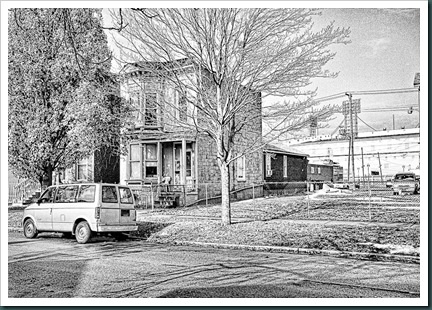 _MG_5756-Edit