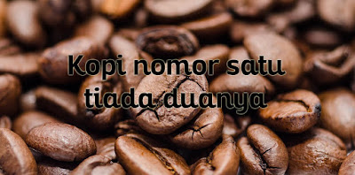 Gambar kopi Kata-kata Kopi Membangkitkan Semangat dari Pagi ke Pagi