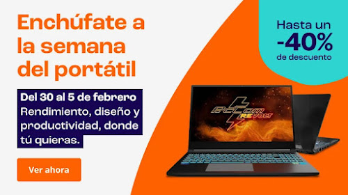 top-10-ofertas-de-la-semana-del-portatil-enero-2023-pccomponentes