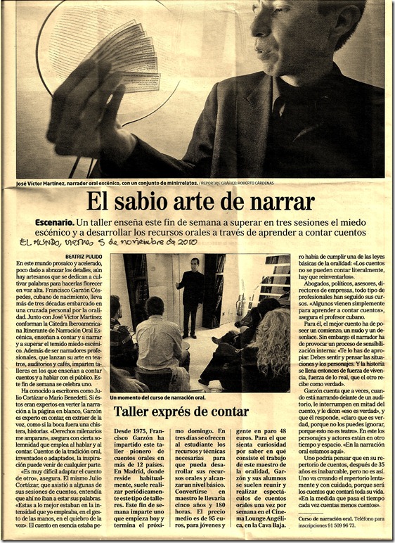 PACA GARZA LA ACTIVA_EL MUNDO 001